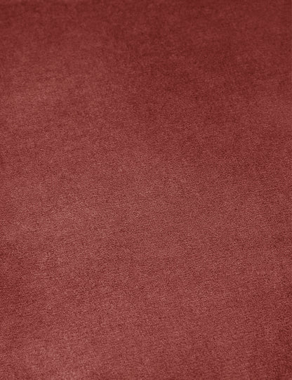 Jupe de sapin en velours Brandis