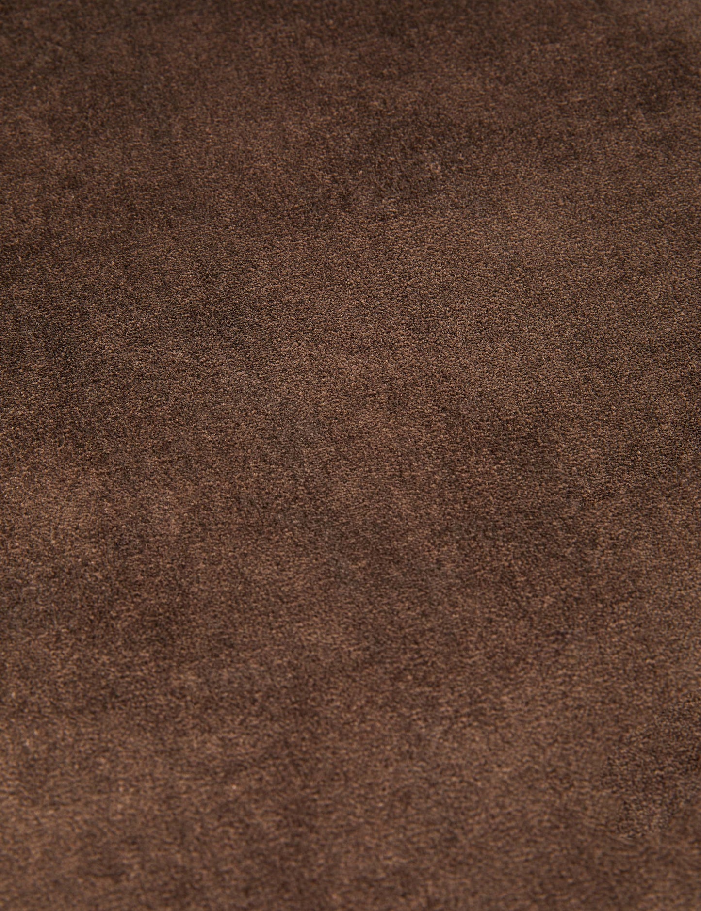 Jupe de sapin en velours Brandis