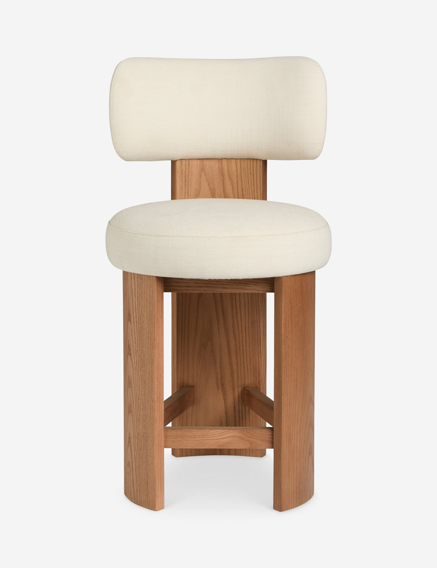 Tabouret de bar Brisbane