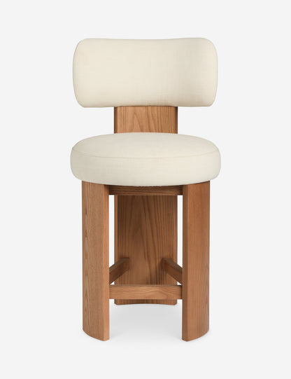 Tabouret de bar Brisbane