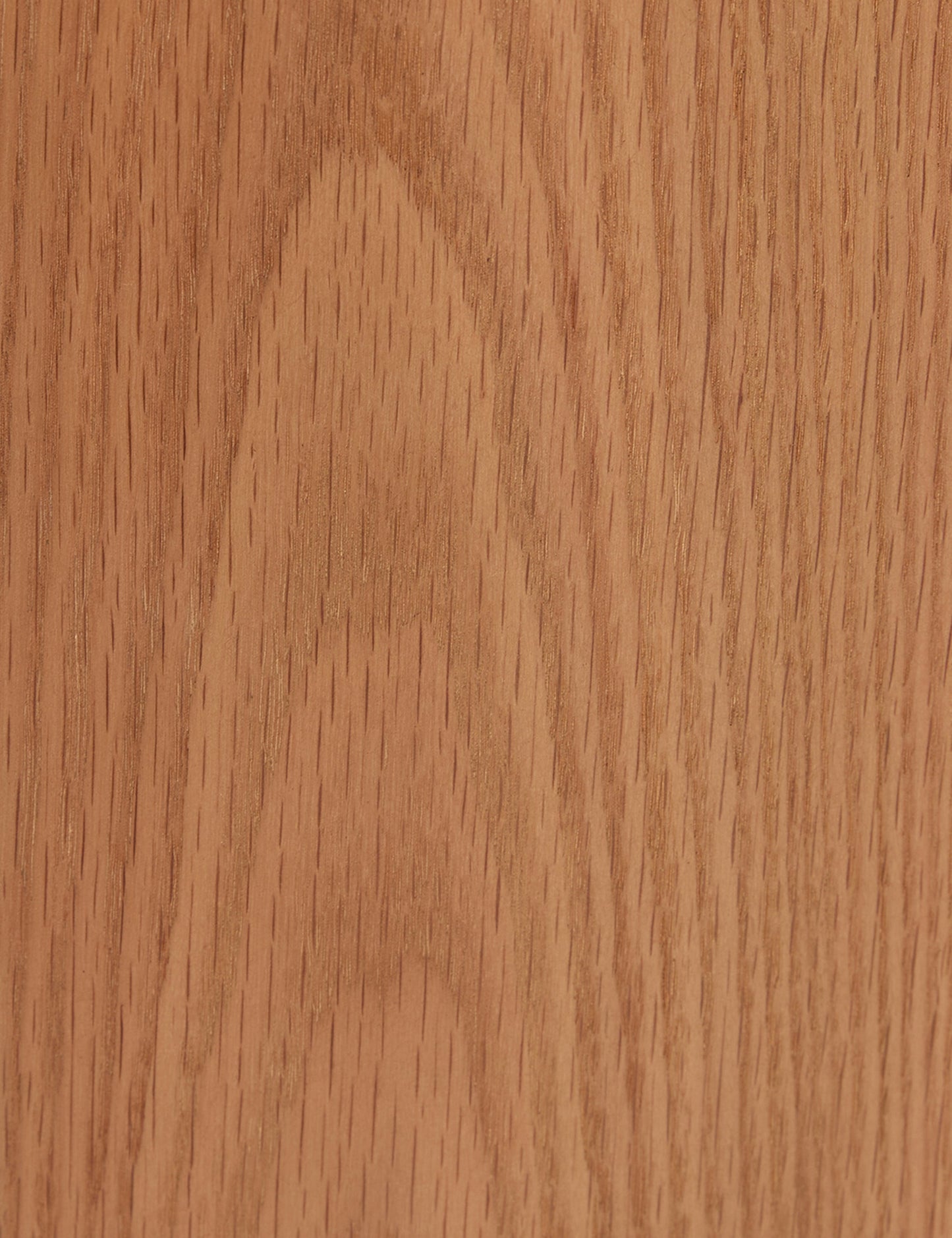 Tabouret de bar Brisbane