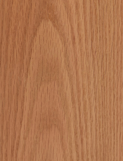 Tabouret de bar Brisbane