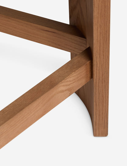 Tabouret de bar Brisbane