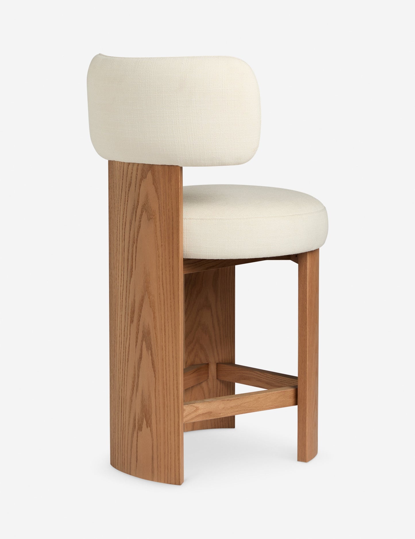 Tabouret de bar Brisbane