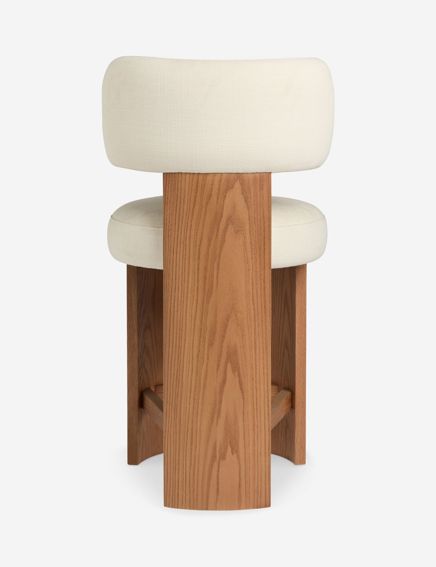 Tabouret de bar Brisbane