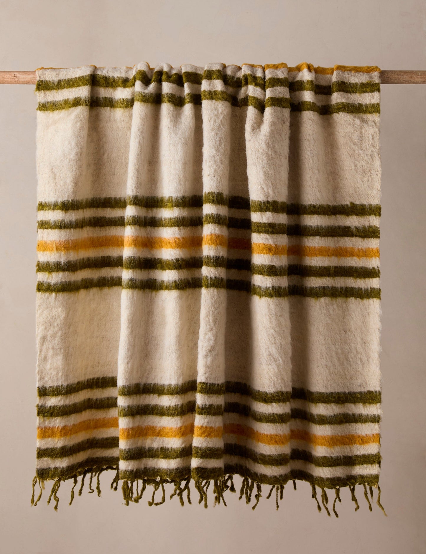 Jeté Celeste Momo par Jitana