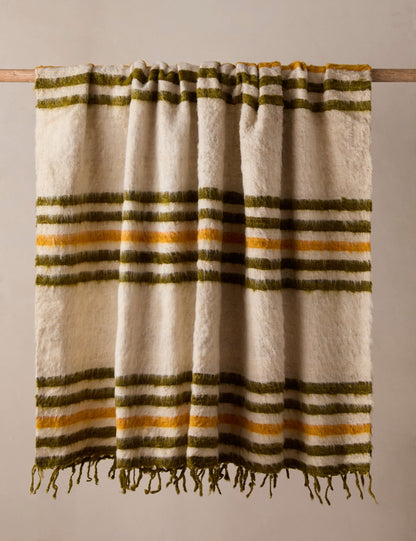 Jeté Celeste Momo par Jitana