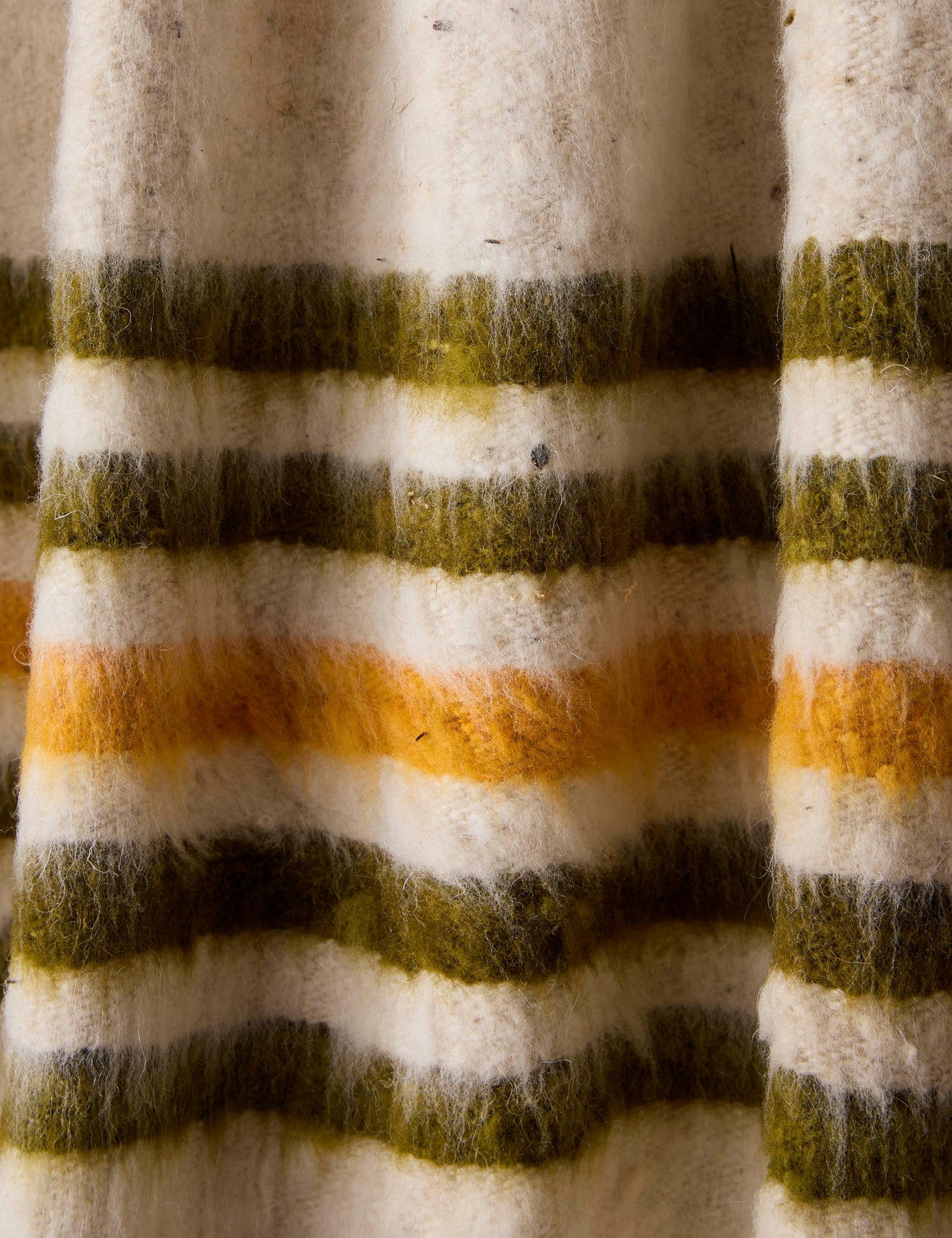 Jeté Celeste Momo par Jitana