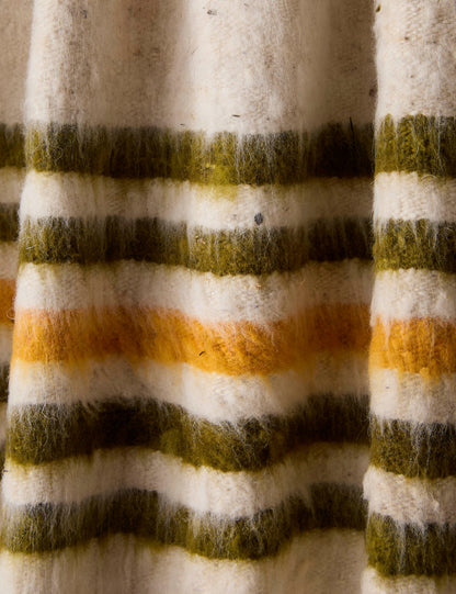 Jeté Celeste Momo par Jitana