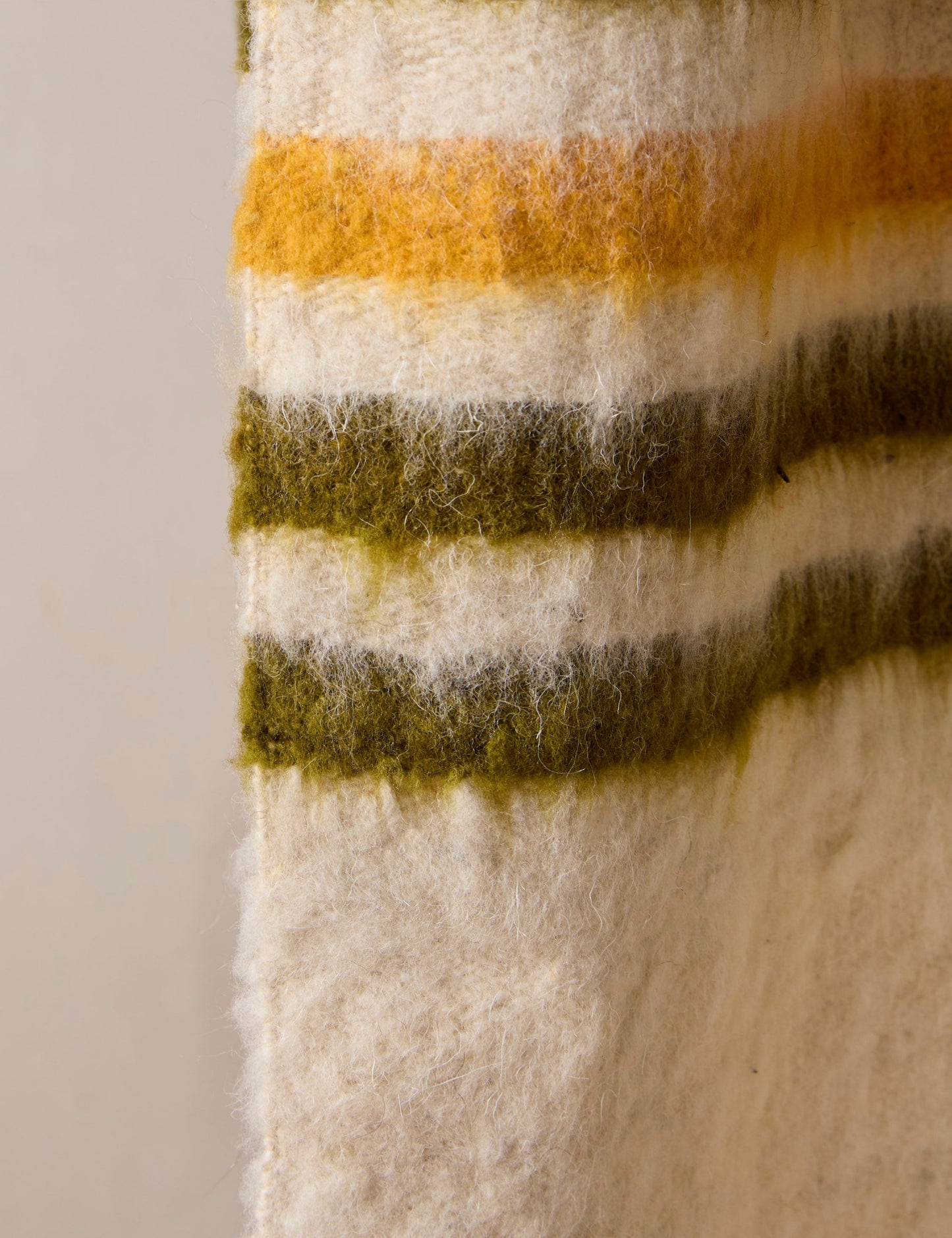 Jeté Celeste Momo par Jitana