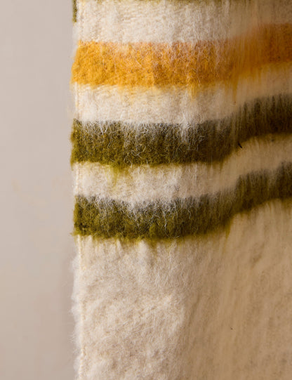 Jeté Celeste Momo par Jitana