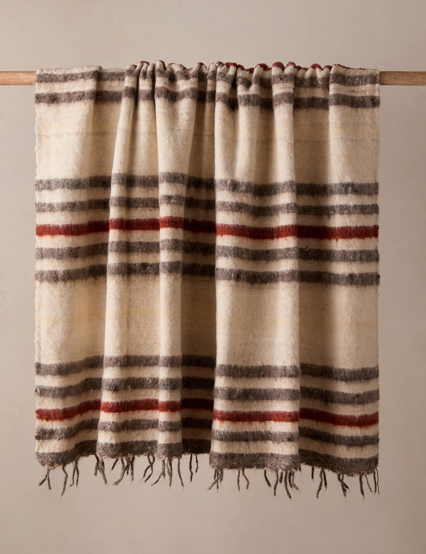 Jeté Celeste Momo par Jitana