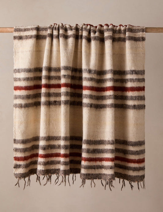 Jeté Celeste Momo par Jitana