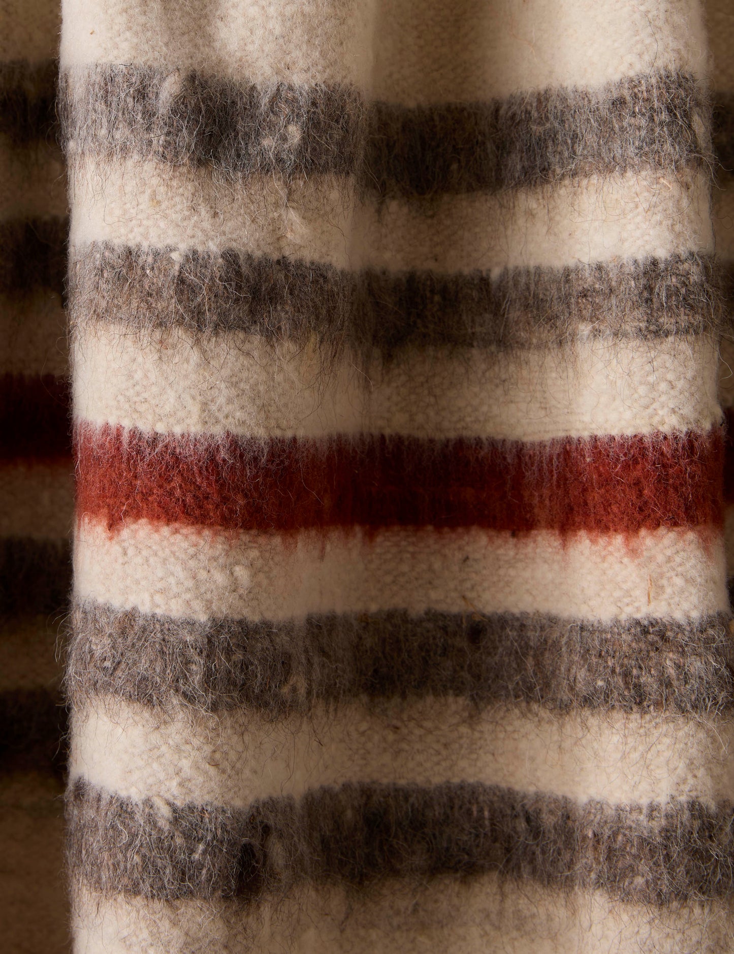 Jeté Celeste Momo par Jitana