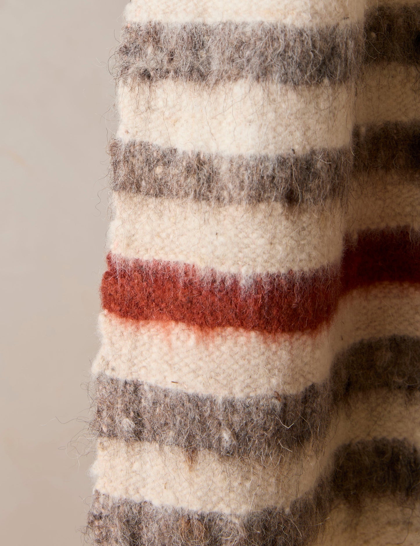 Jeté Celeste Momo par Jitana