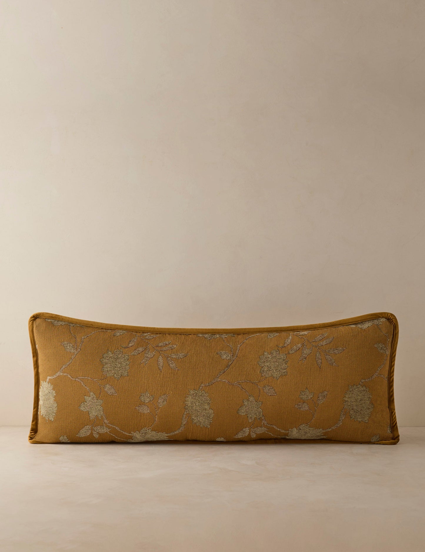 Housse de coussin réversible Charlotte par Twenty Third by Deanne