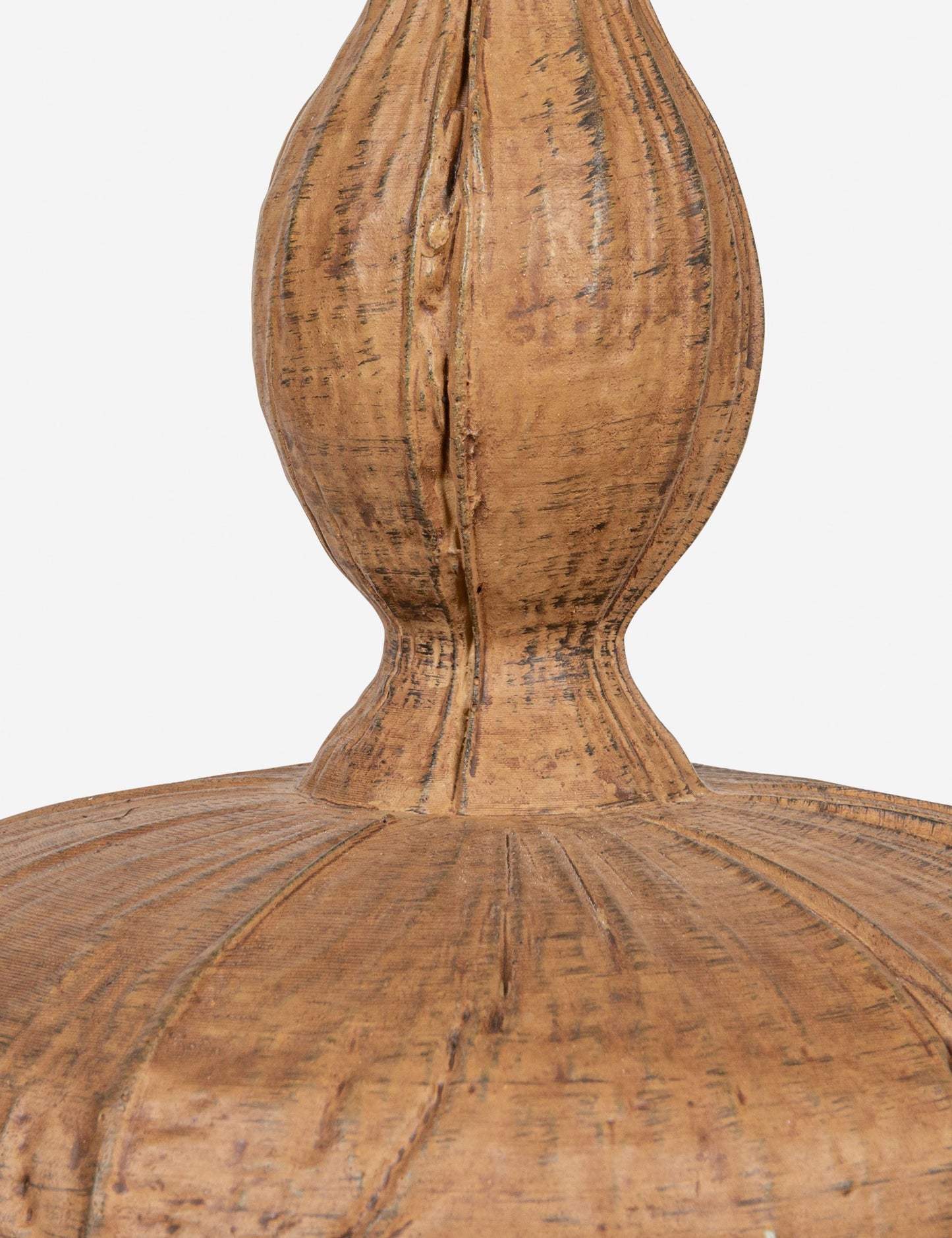 Lampe de table Paris