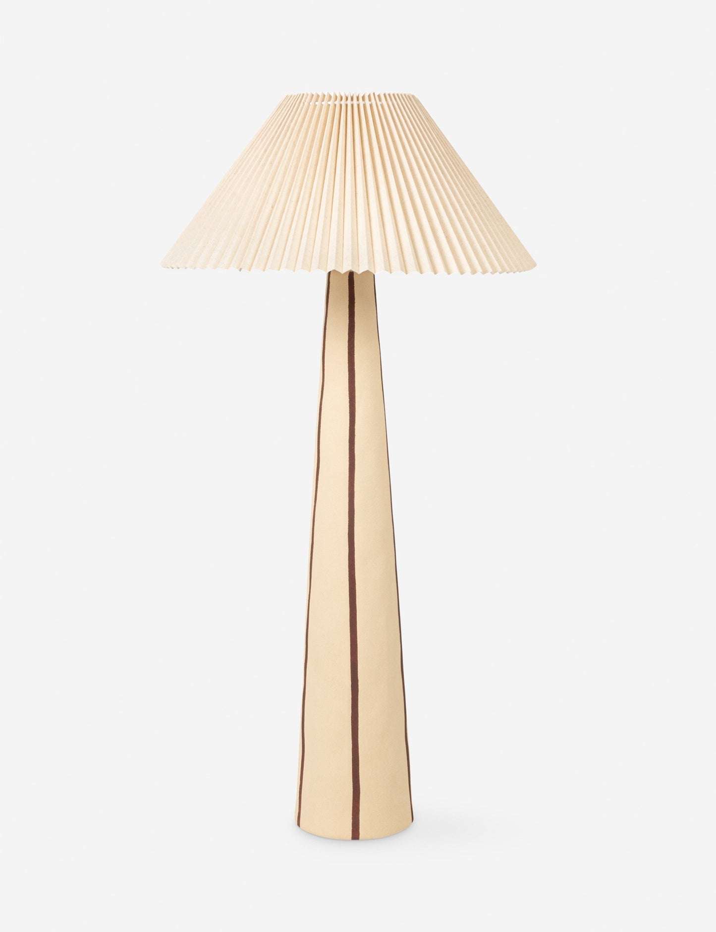 Lampadaire Baza