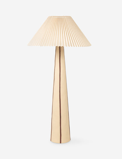 Lampadaire Baza