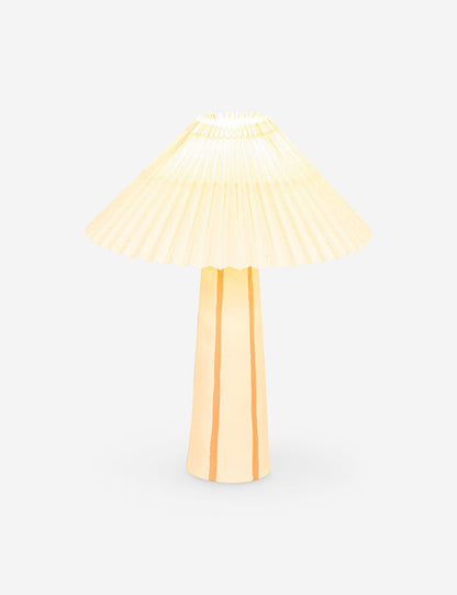 Lampe de table Baza