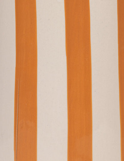 Lampe de table Patty