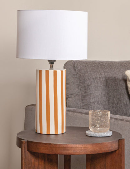 Lampe de table Patty