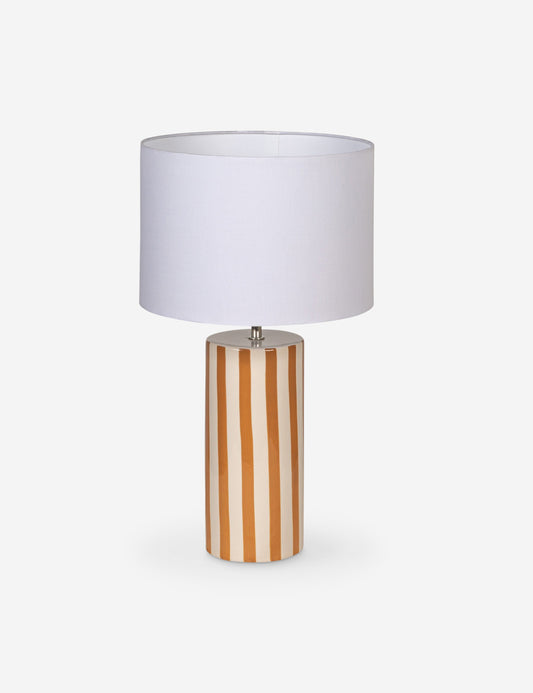 Lampe de table Patty