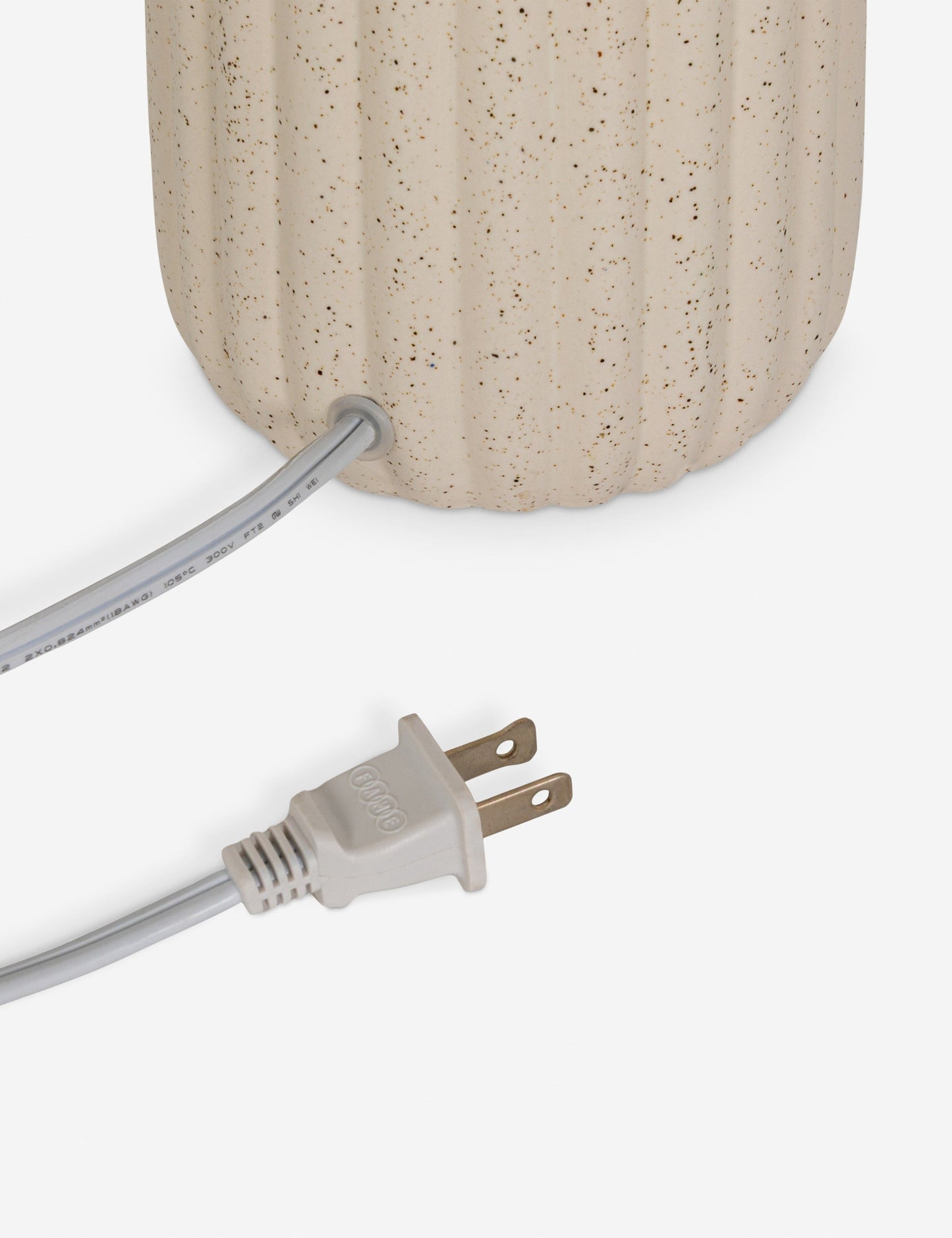 Lampe de table Laura