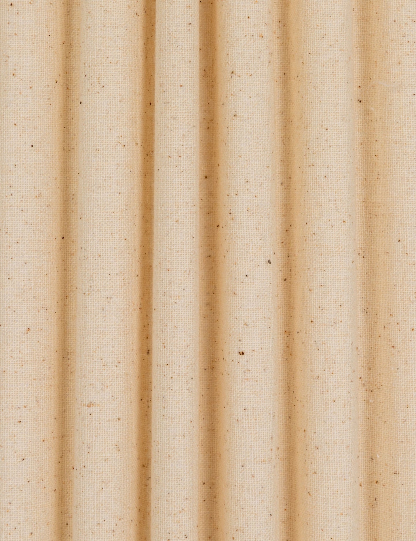 Lampe de table Laura