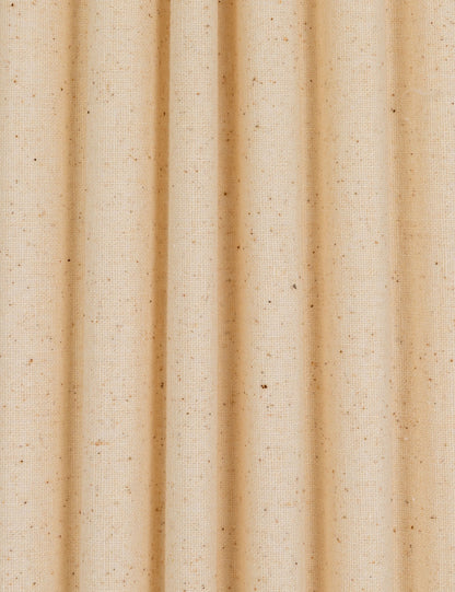 Lampe de table Laura