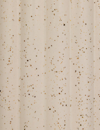 Lampe de table Laura