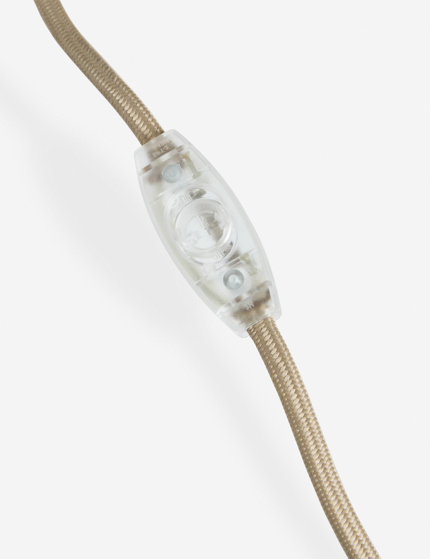 Lampe de table Eevi par Sarah Sherman Samuel