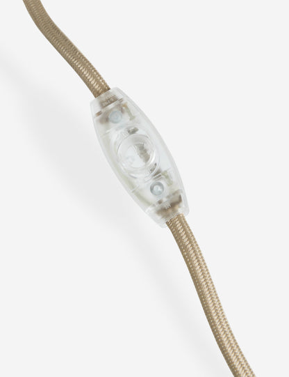 Lampe de table Eevi par Sarah Sherman Samuel