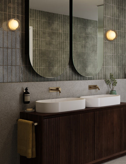 Applique Firth par Tala