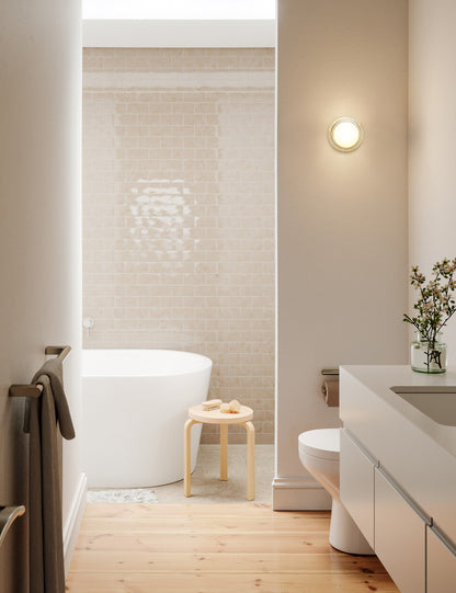 Applique Firth par Tala