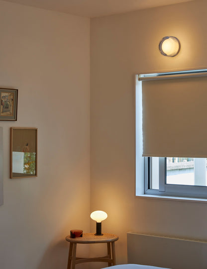 Applique Firth par Tala