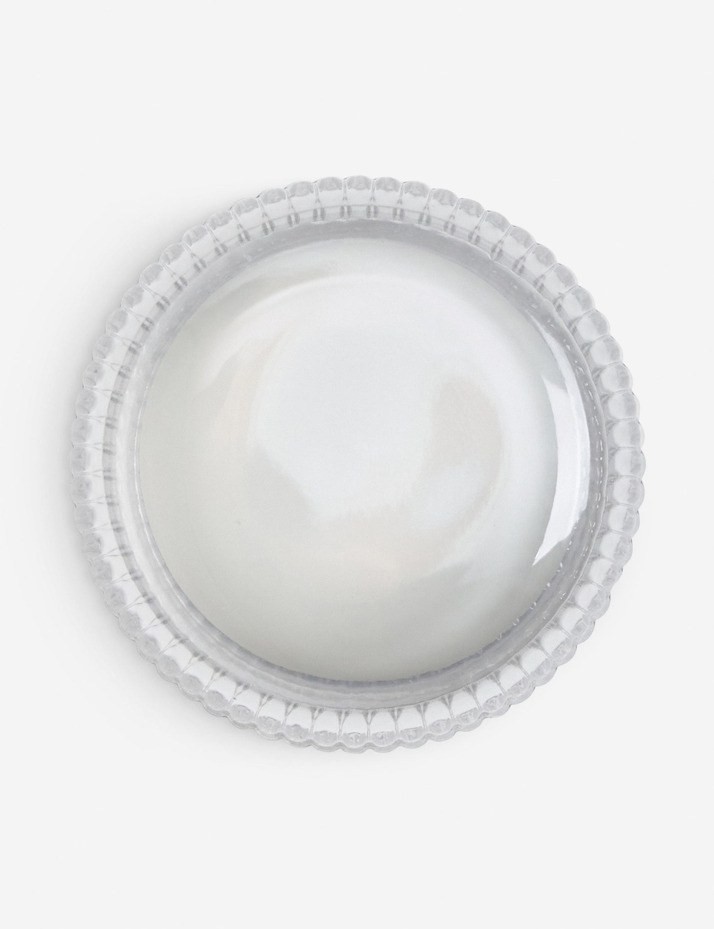 Applique Firth par Tala