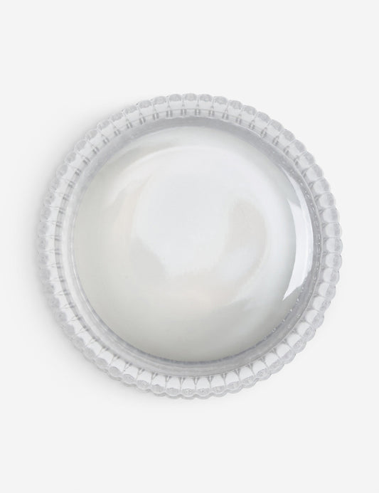 Applique Firth par Tala