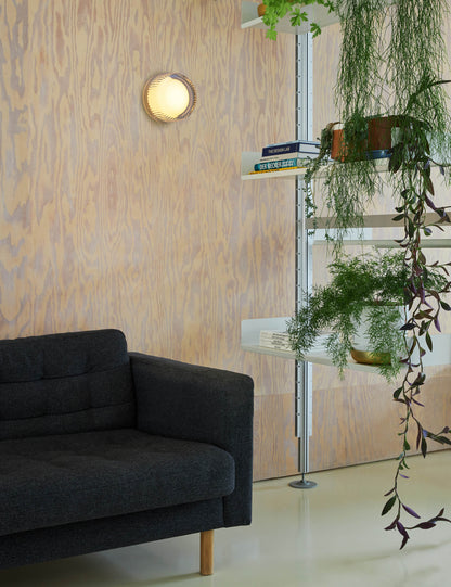 Applique Firth par Tala