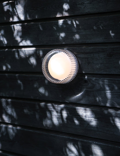 Applique Firth par Tala