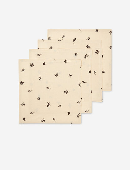 Linge de table Baies par Ferm Living