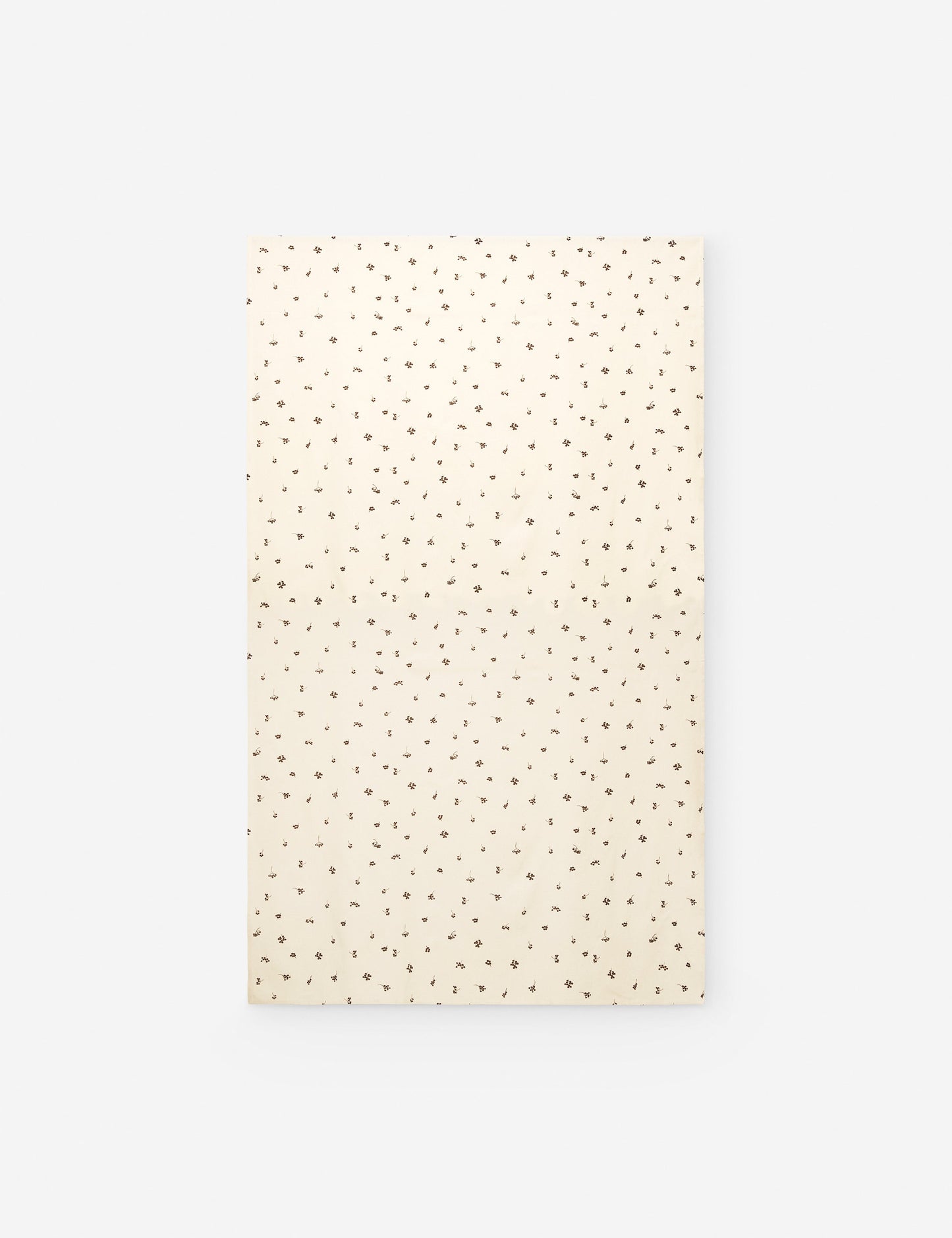 Linge de table Baies par Ferm Living