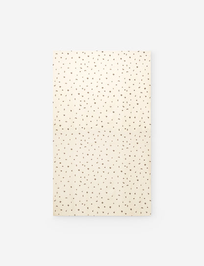 Linge de table Baies par Ferm Living