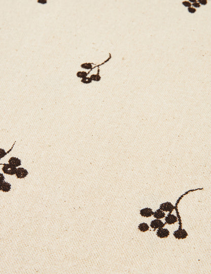 Linge de table Baies par Ferm Living