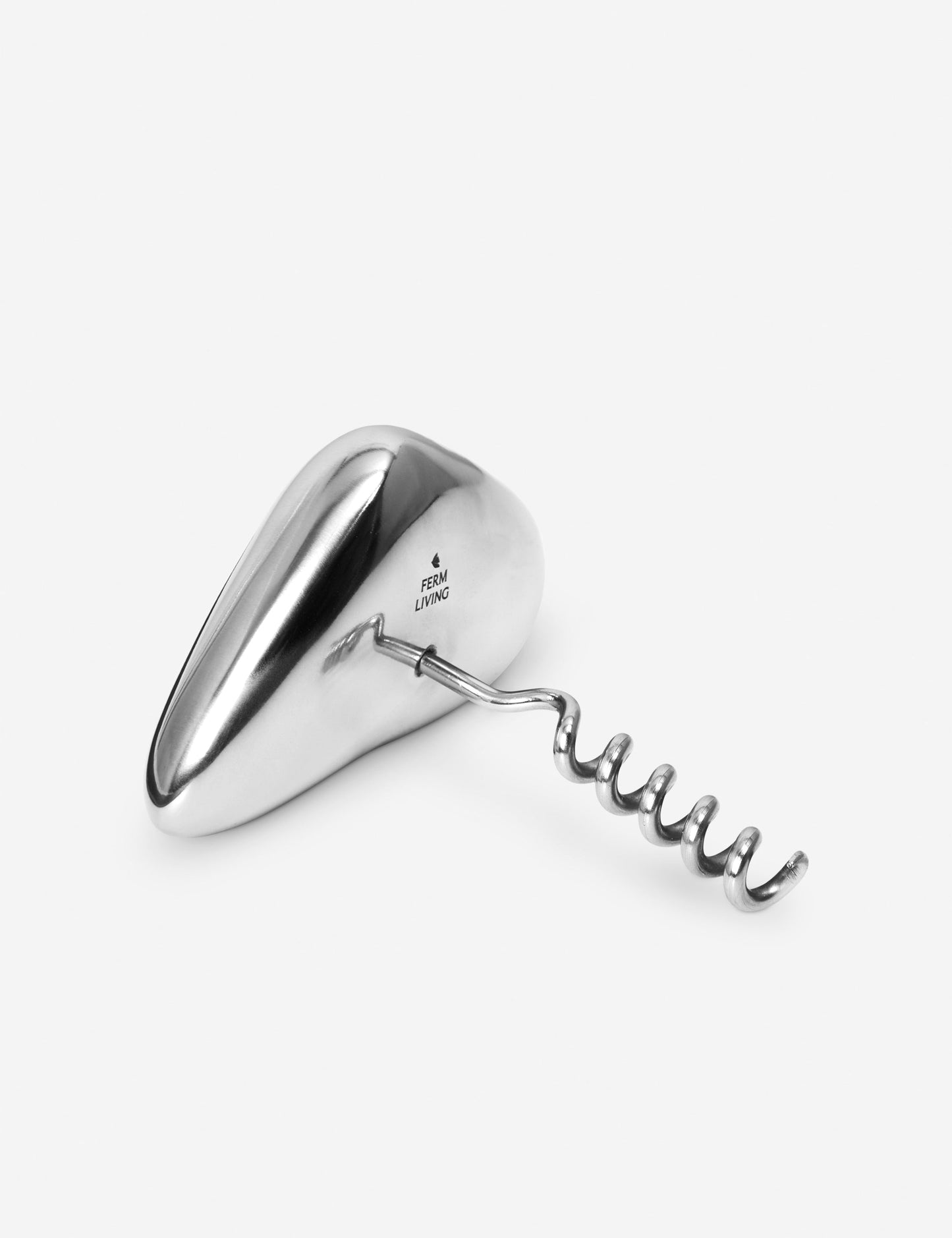 Tire-bouchon Orevo de Ferm Living