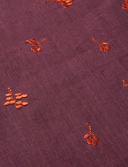 Linge de table Baies par Ferm Living