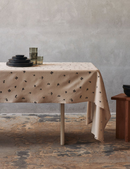 Linge de table Baies par Ferm Living