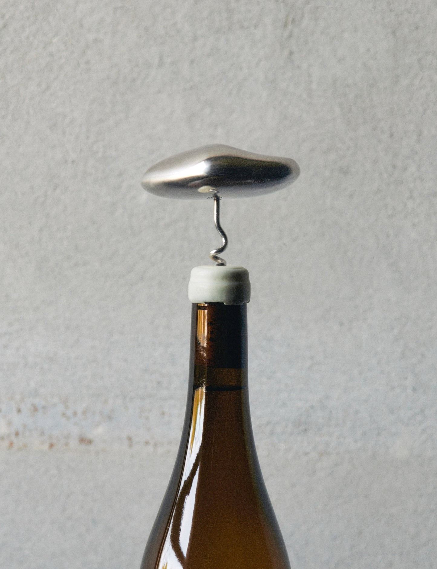 Tire-bouchon Orevo de Ferm Living