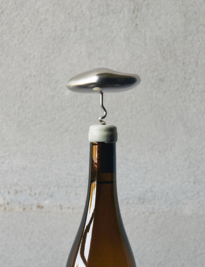 Tire-bouchon Orevo de Ferm Living