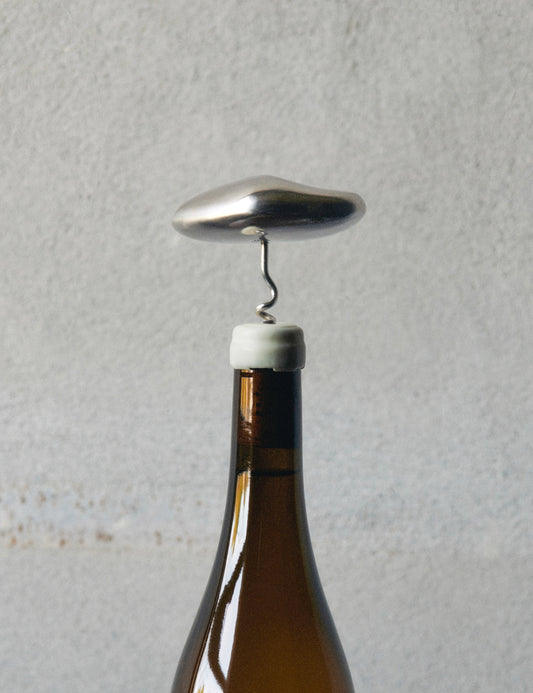 Tire-bouchon Orevo de Ferm Living